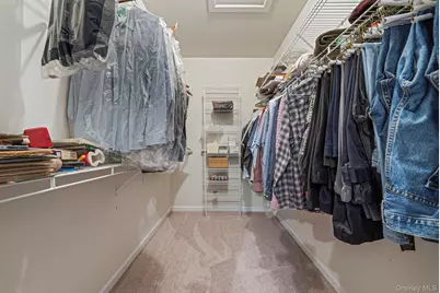 66 Sarah Court, Amityville, NY 11701 - Photo 13