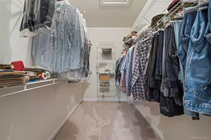 66 Sarah Ct, Amityville, NY 11701 - Photo 13