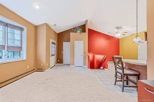 66 Sarah Ct, Amityville, NY 11701 - Photo 9