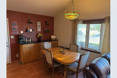 613 Madison Avenue, Lindenhurst, NY 11757 - Photo 17