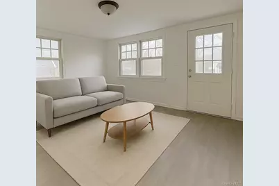 27 Middle Line Avenue, Medford, NY 11763 - Photo 1