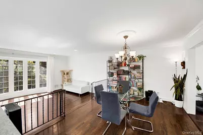 270 Victory Boulevard, New Rochelle, NY 10804 - Photo 7