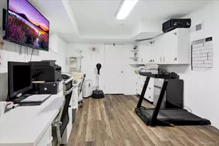 270 Victory Blvd, New Rochelle, NY 10804 - Photo 21