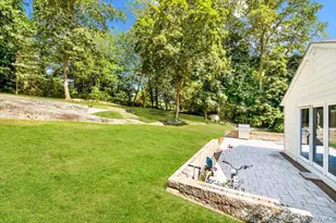 270 Victory Blvd, New Rochelle, NY 10804 - Photo 23