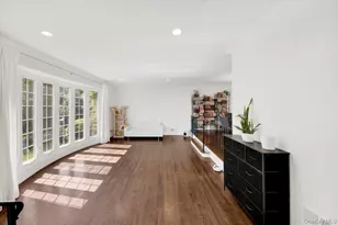 270 Victory Blvd, New Rochelle, NY 10804 - Photo 3