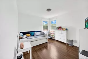 270 Victory Blvd, New Rochelle, NY 10804 - Photo 17