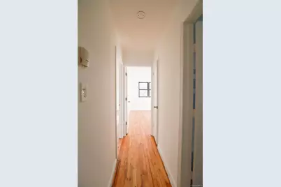 57-32 Xenia Street, Corona, NY 11368 - Photo 7