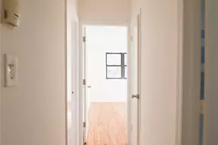 57-32 Xenia St, Corona, NY 11368 - Photo 7