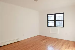 57-32 Xenia St, Corona, NY 11368 - Photo 5