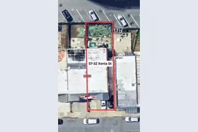 57-32 Xenia Street, Corona, NY 11368 - Photo 15