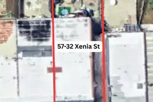 57-32 Xenia St, Corona, NY 11368 - Photo 15