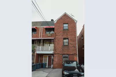 57-32 Xenia Street, Corona, NY 11368 - Photo 1