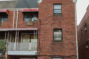 57-32 Xenia St, Corona, NY 11368 - Photo 1