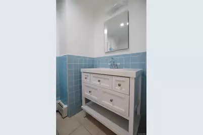 57-32 Xenia Street, Corona, NY 11368 - Photo 11