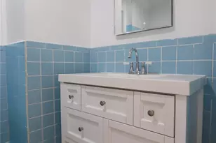 57-32 Xenia St, Corona, NY 11368 - Photo 11