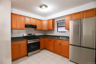 57-32 Xenia Street, Corona, NY 11368 - Photo 3