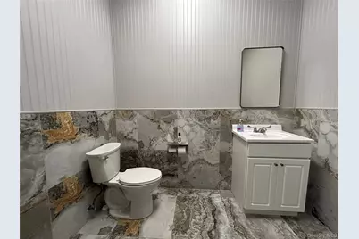 5 Sunrise Plaza #Suite 206, Valley Stream, NY 11580 - Photo 5