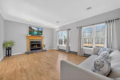 44 Catskill Avenue, Monroe, NY 10950 - Photo 9