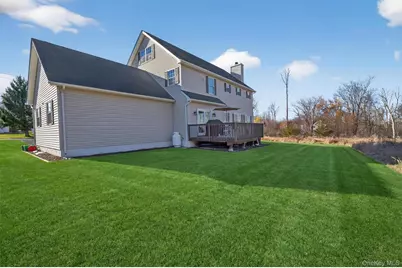 44 Catskill Avenue, Monroe, NY 10950 - Photo 39