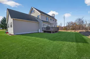 44 Catskill Ave, Monroe, NY 10950 - Photo 39