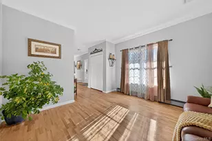 44 Catskill Ave, Monroe, NY 10950 - Photo 7