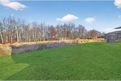 44 Catskill Avenue, Monroe, NY 10950 - Photo 37