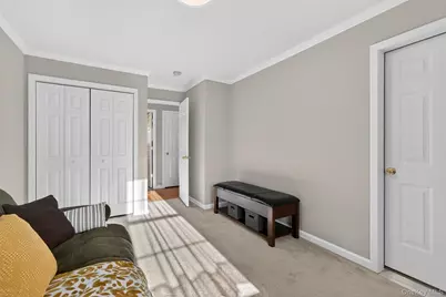 44 Catskill Avenue, Monroe, NY 10950 - Photo 33