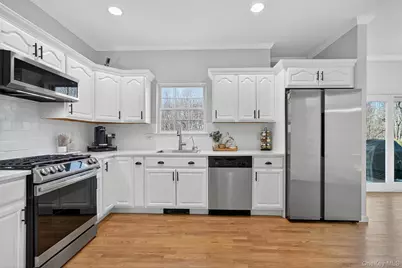 44 Catskill Avenue, Monroe, NY 10950 - Photo 13