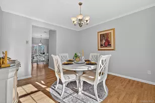 44 Catskill Ave, Monroe, NY 10950 - Photo 21