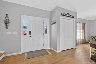 44 Catskill Ave, Monroe, NY 10950 - Photo 3