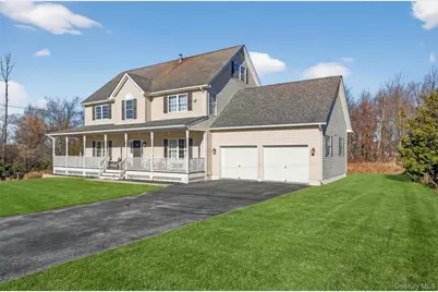 44 Catskill Avenue, Monroe, NY 10950 - Photo 45