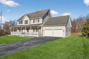 44 Catskill Ave, Monroe, NY 10950 - Photo 45