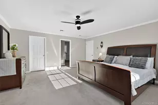 44 Catskill Ave, Monroe, NY 10950 - Photo 25