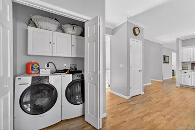 44 Catskill Avenue, Monroe, NY 10950 - Photo 23