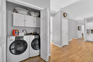 44 Catskill Ave, Monroe, NY 10950 - Photo 23