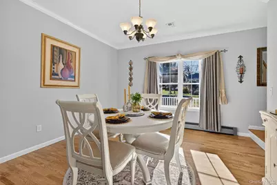 44 Catskill Avenue, Monroe, NY 10950 - Photo 19