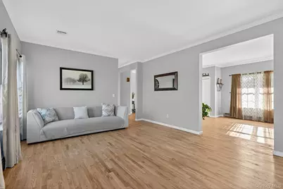 44 Catskill Avenue, Monroe, NY 10950 - Photo 11