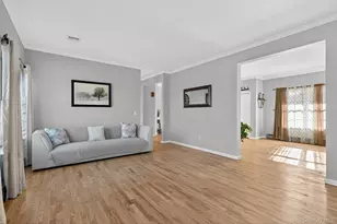 44 Catskill Ave, Monroe, NY 10950 - Photo 11