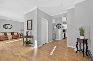 44 Catskill Ave, Monroe, NY 10950 - Photo 5