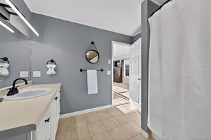 44 Catskill Ave, Monroe, NY 10950 - Photo 27