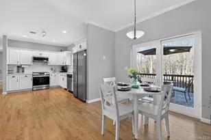 44 Catskill Ave, Monroe, NY 10950 - Photo 17