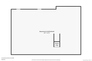 44 Catskill Ave, Monroe, NY 10950 - Photo 41