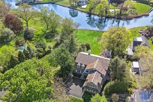 32 Pryer Ln, Larchmont, NY 10538 - Photo 3