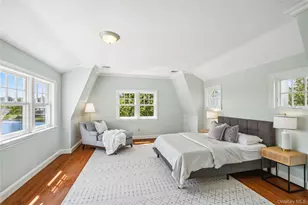 32 Pryer Ln, Larchmont, NY 10538 - Photo 21