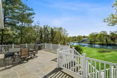 32 Pryer Lane, Larchmont, NY 10538 - Photo 29