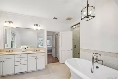 32 Pryer Lane, Larchmont, NY 10538 - Photo 19