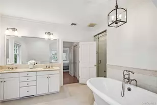 32 Pryer Ln, Larchmont, NY 10538 - Photo 19