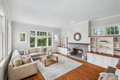 32 Pryer Lane, Larchmont, NY 10538 - Photo 15