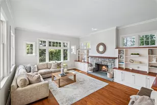 32 Pryer Ln, Larchmont, NY 10538 - Photo 15