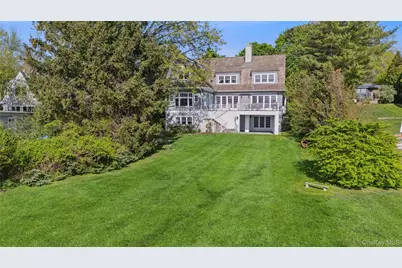 32 Pryer Lane, Larchmont, NY 10538 - Photo 31